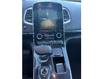 Renault Espace  miniatura 10